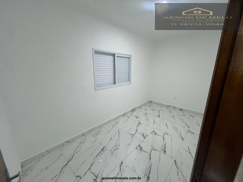 Casa, 2 quartos, 107 m² - Foto 15