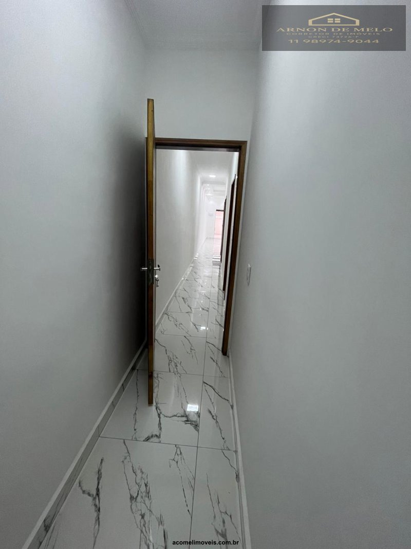 Casa, 2 quartos, 107 m² - Foto 20