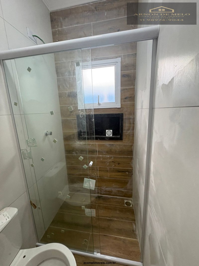 Casa, 2 quartos, 68 m² - Foto 9
