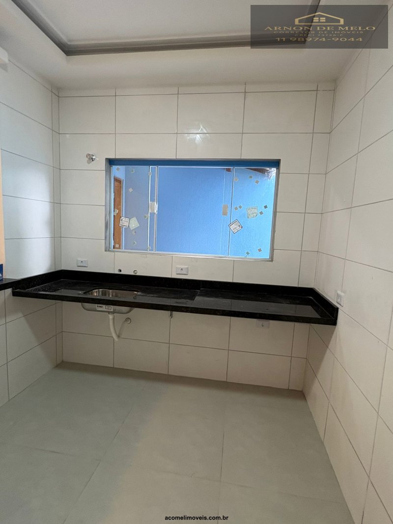 Casa, 2 quartos, 68 m² - Foto 14