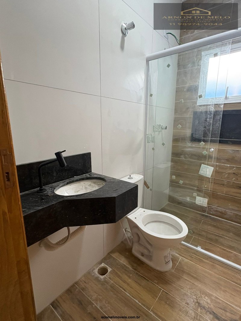 Casa, 2 quartos, 68 m² - Foto 22