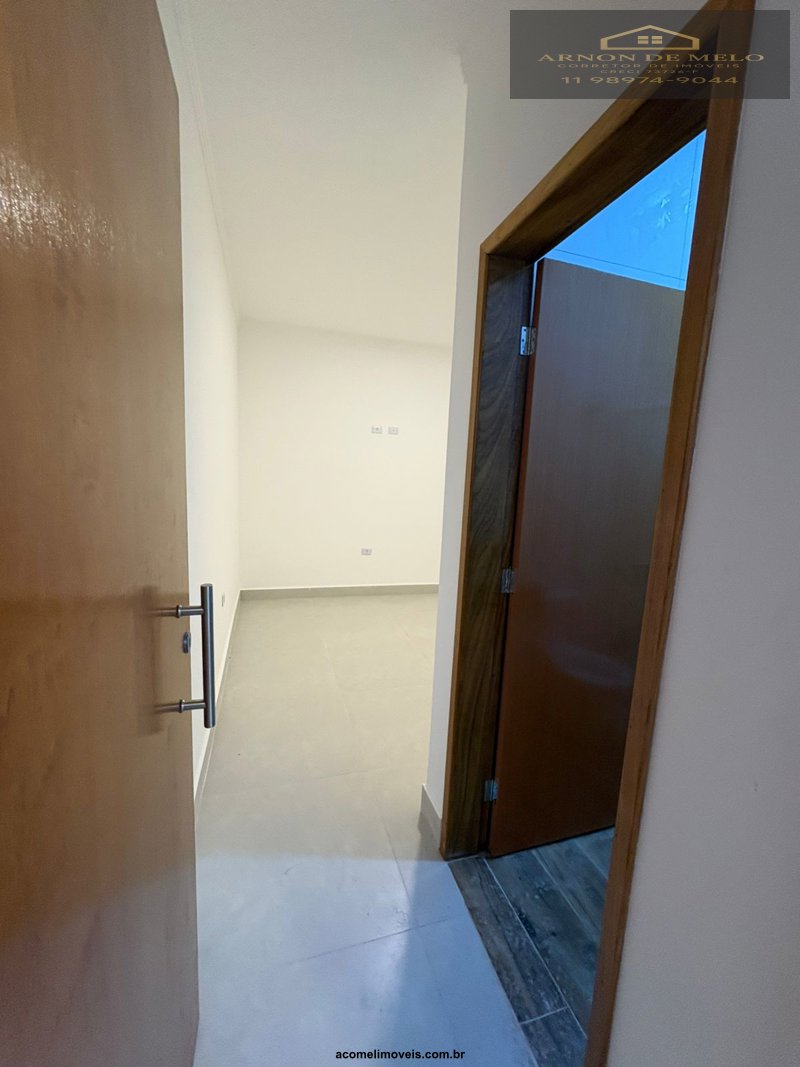 Casa, 2 quartos, 68 m² - Foto 18