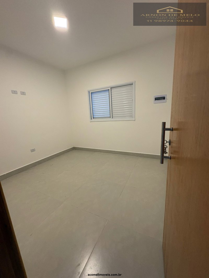 Casa, 2 quartos, 68 m² - Foto 8