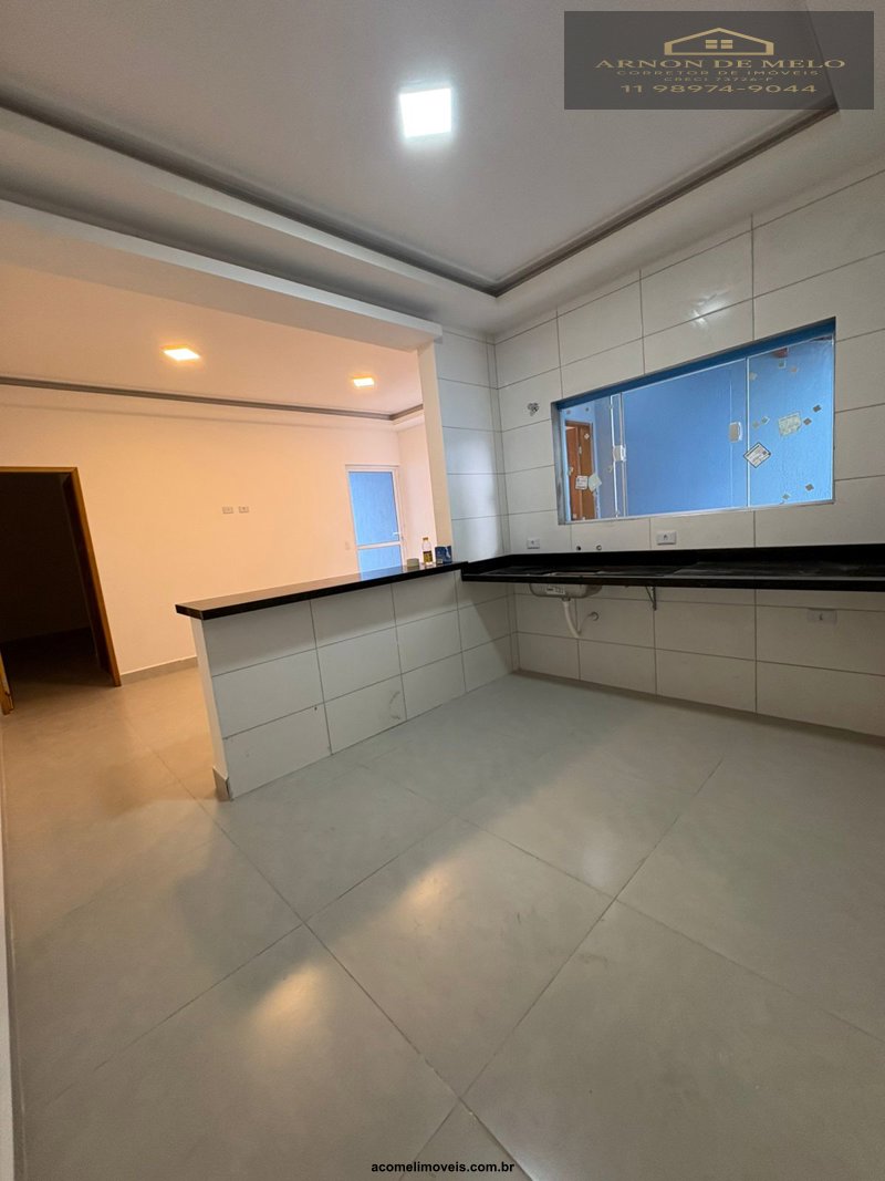 Casa, 2 quartos, 68 m² - Foto 21