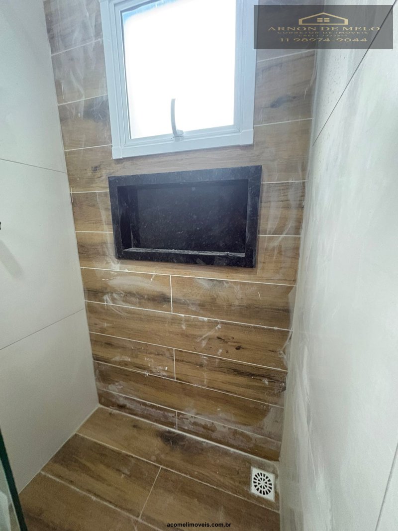 Casa, 2 quartos, 68 m² - Foto 26