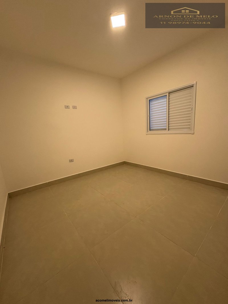 Casa, 2 quartos, 68 m² - Foto 12