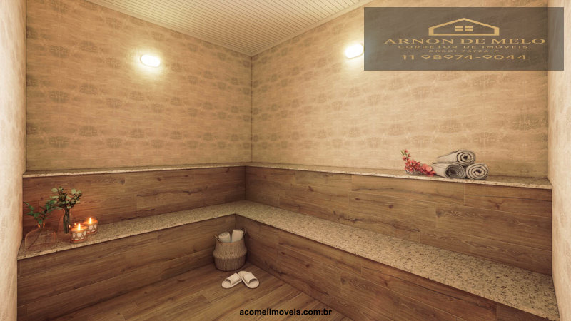 Apartamento, 2 quartos, 59 m² - Foto 23