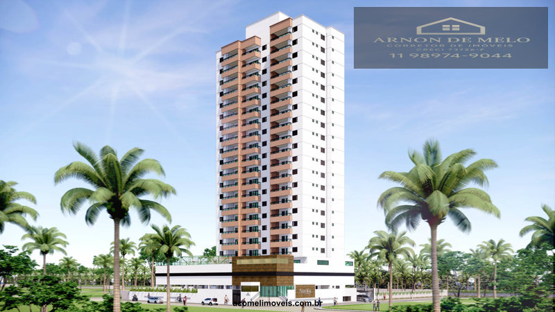 Apartamento, 2 quartos, 59 m² - Foto 10
