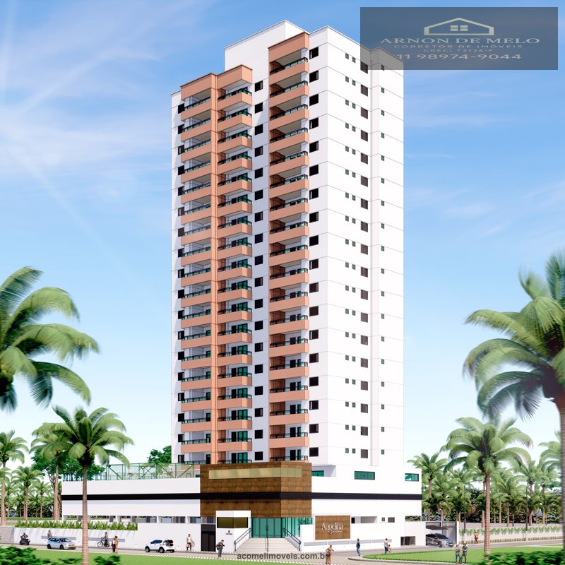 Apartamento, 2 quartos, 59 m² - Foto 9
