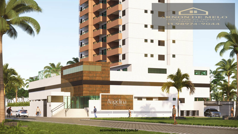 Apartamento, 2 quartos, 59 m² - Foto 21