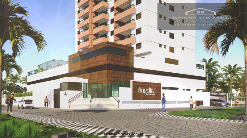 Apartamento, 2 quartos, 59 m² - Foto 20