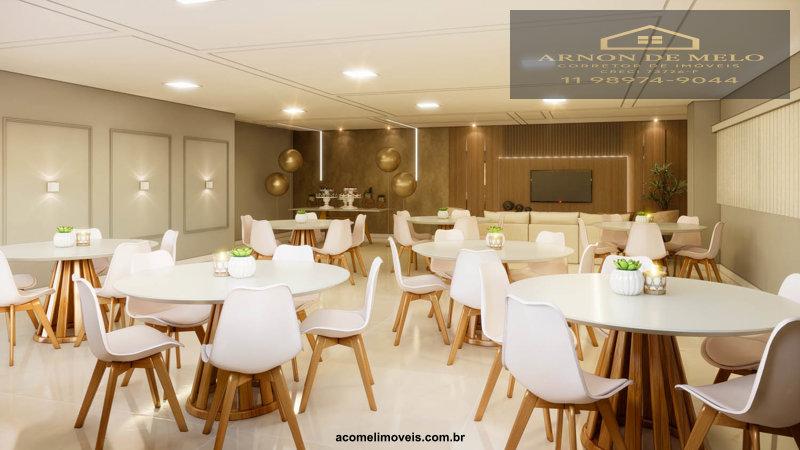 Apartamento, 2 quartos, 59 m² - Foto 11