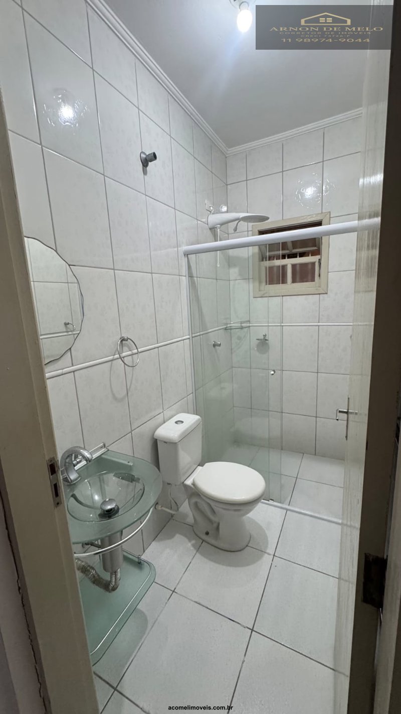 Casa, 2 quartos, 63 m² - Foto 7
