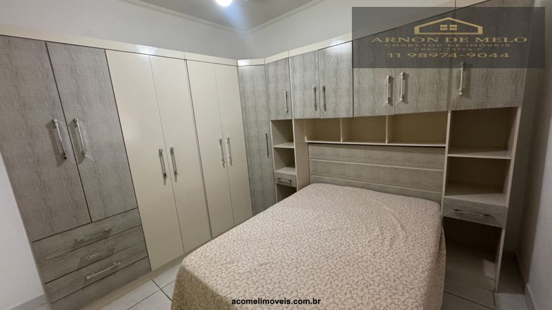 Casa, 2 quartos, 63 m² - Foto 14