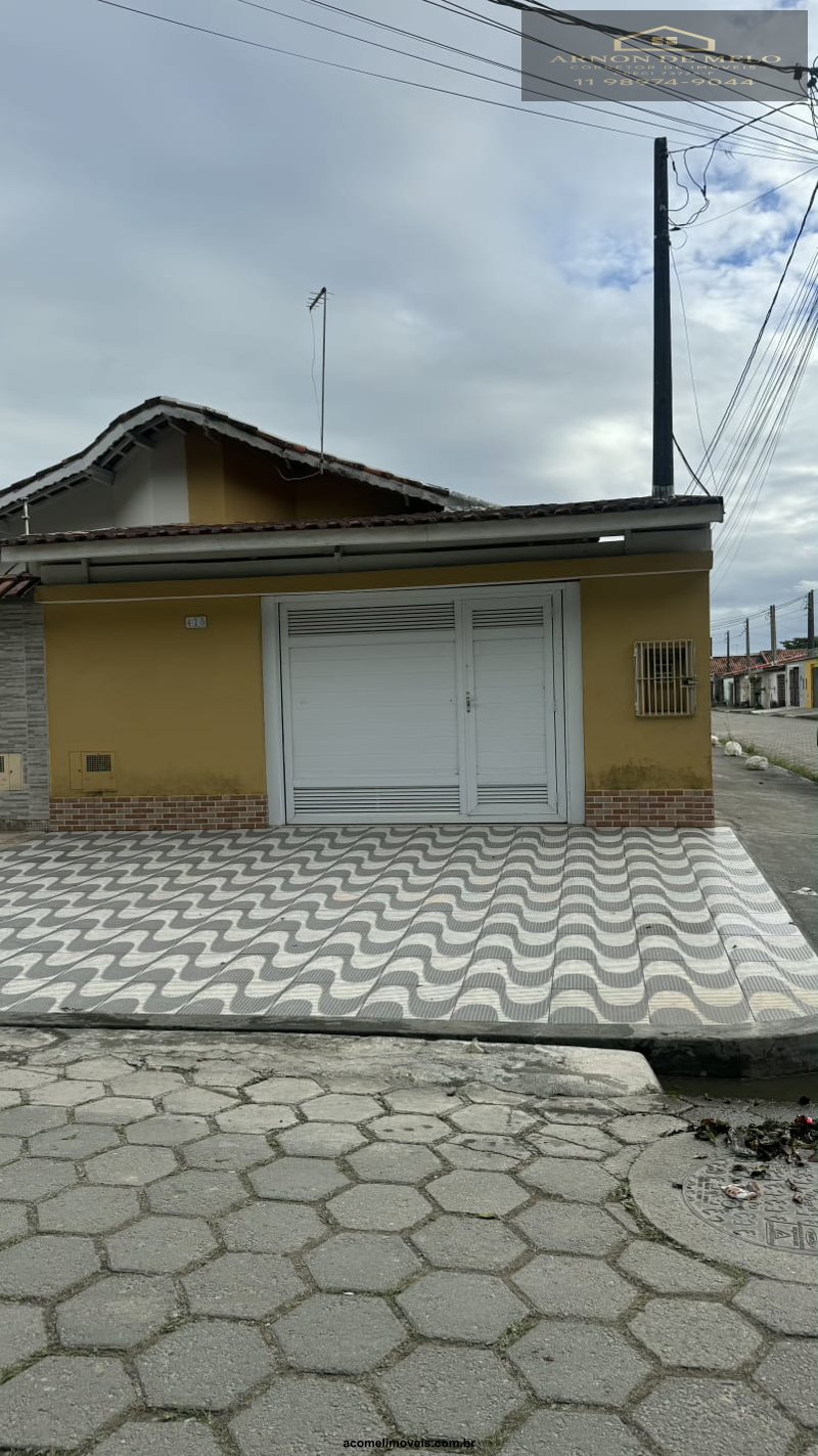 Casa, 2 quartos, 63 m² - Foto 24