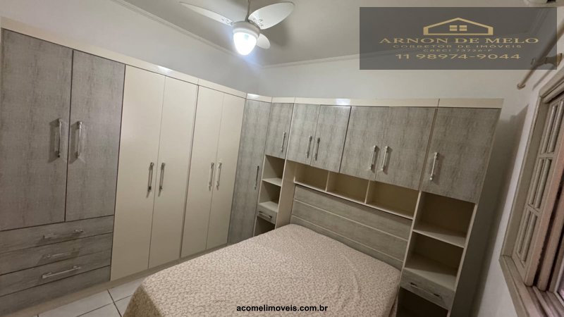 Casa, 2 quartos, 63 m² - Foto 15