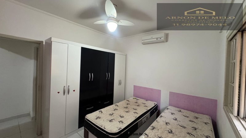 Casa, 2 quartos, 63 m² - Foto 9