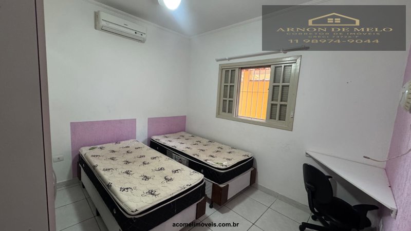 Casa, 2 quartos, 63 m² - Foto 8