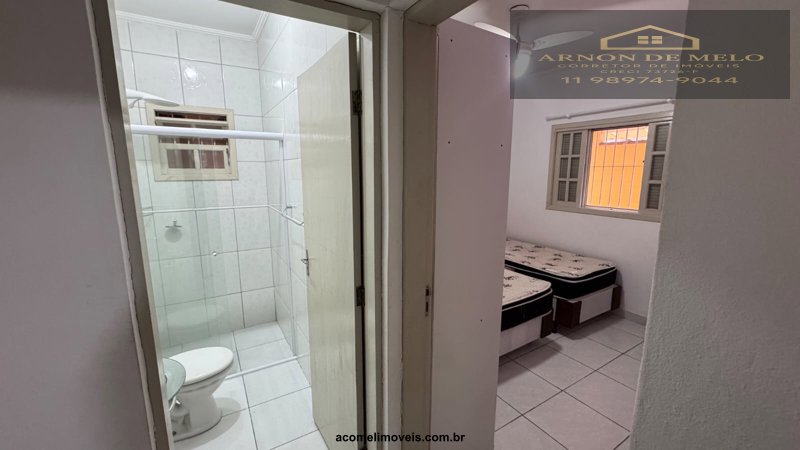 Casa, 2 quartos, 63 m² - Foto 6