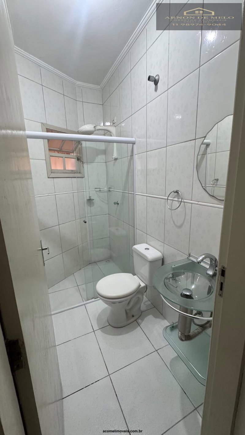 Casa, 2 quartos, 63 m² - Foto 12