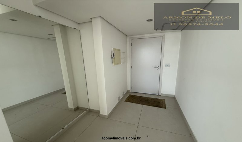 Prédio Inteiro, 76 m² - Foto 8