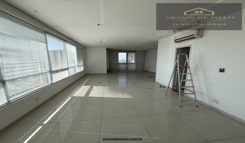 Prédio Inteiro, 76 m² - Foto 7