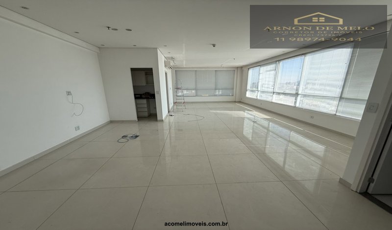 Prédio Inteiro, 76 m² - Foto 10