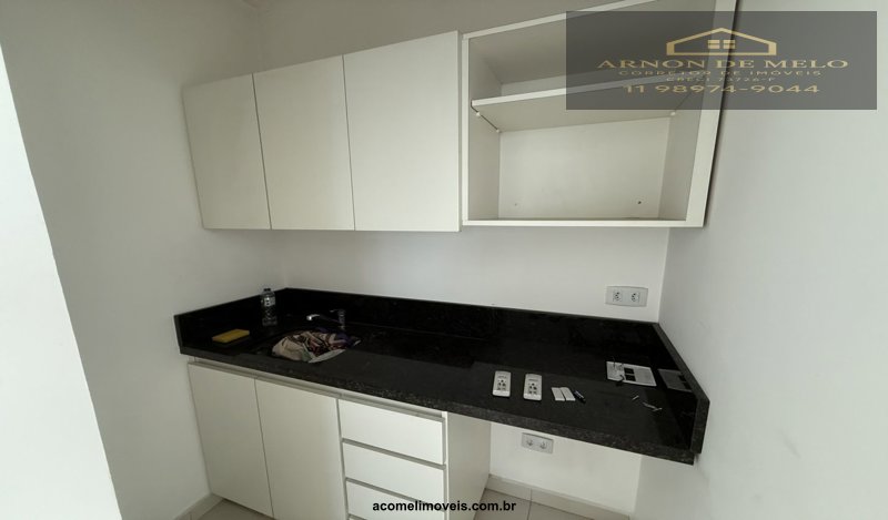 Prédio Inteiro, 76 m² - Foto 12