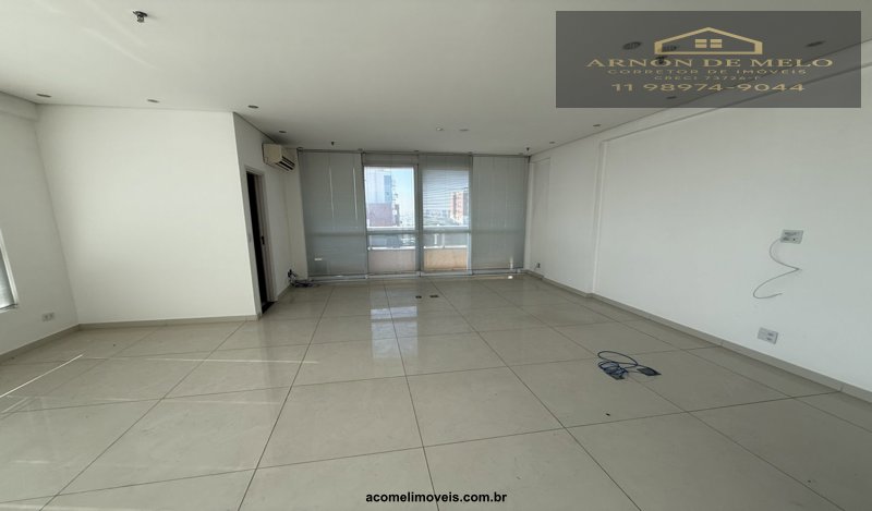 Prédio Inteiro, 76 m² - Foto 9