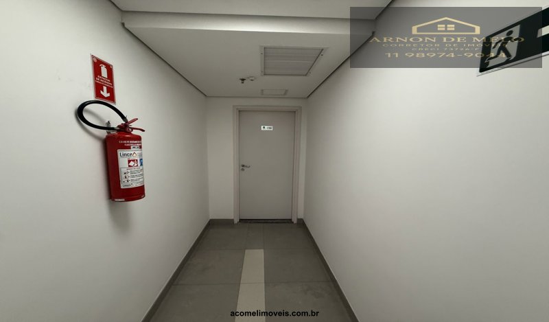 Prédio Inteiro, 76 m² - Foto 6