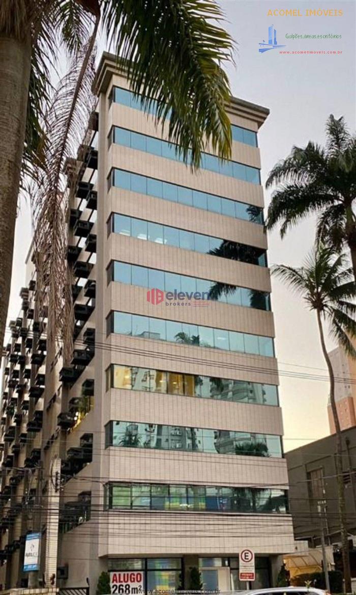 Prédio Inteiro, 76 m² - Foto 4