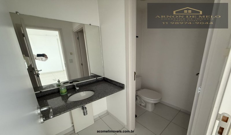 Prédio Inteiro, 76 m² - Foto 11