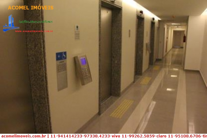 Prédio Inteiro, 76 m² - Foto 2