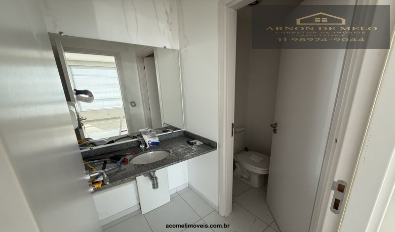 Prédio Inteiro, 76 m² - Foto 13