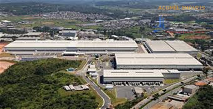 Depósito-Galpão, 34560 m² - Foto 6