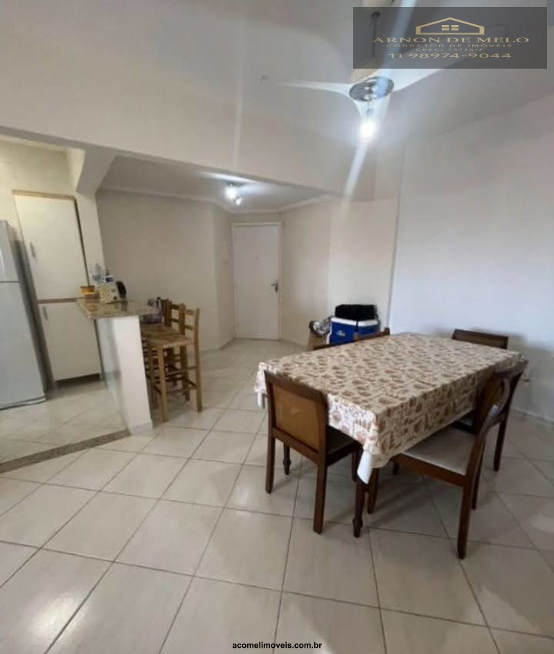 Apartamento, 2 quartos, 85 m² - Foto 18