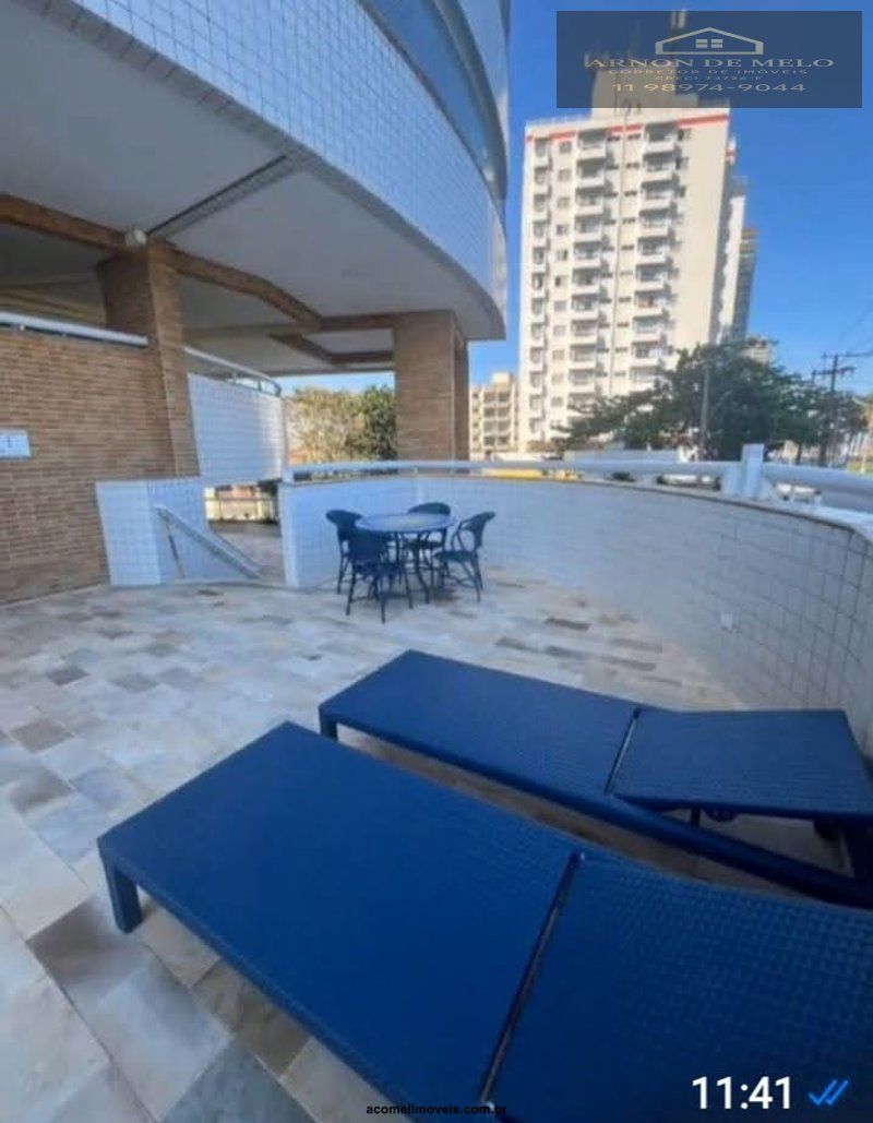 Apartamento, 2 quartos, 85 m² - Foto 10