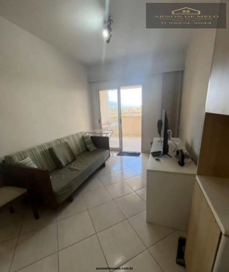 Apartamento, 2 quartos, 85 m² - Foto 28