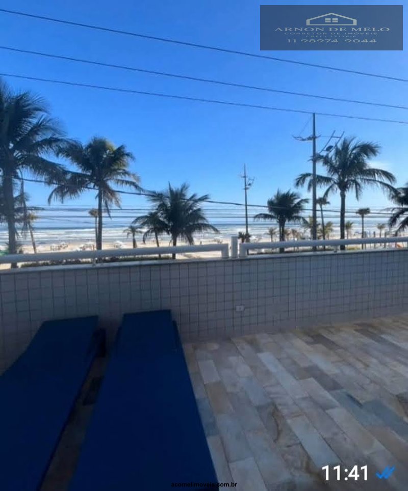 Apartamento, 2 quartos, 85 m² - Foto 13