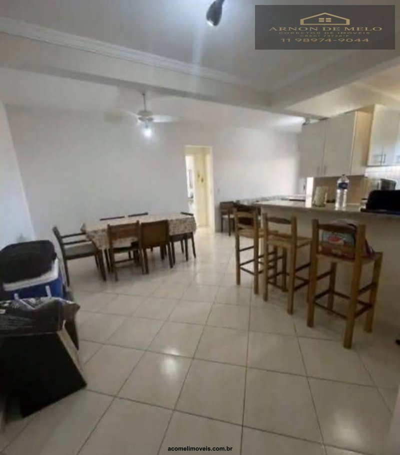 Apartamento, 2 quartos, 85 m² - Foto 23