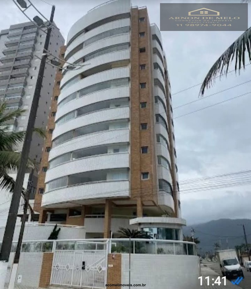 Apartamento, 2 quartos, 85 m² - Foto 7