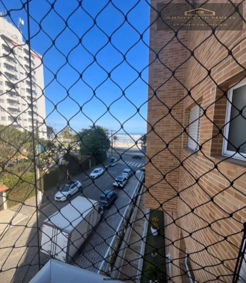 Apartamento, 2 quartos, 85 m² - Foto 24