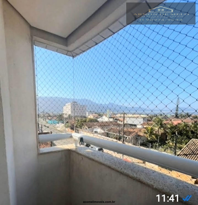 Apartamento, 2 quartos, 85 m² - Foto 21