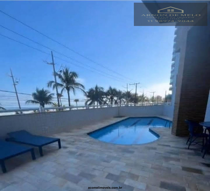Apartamento, 2 quartos, 85 m² - Foto 15