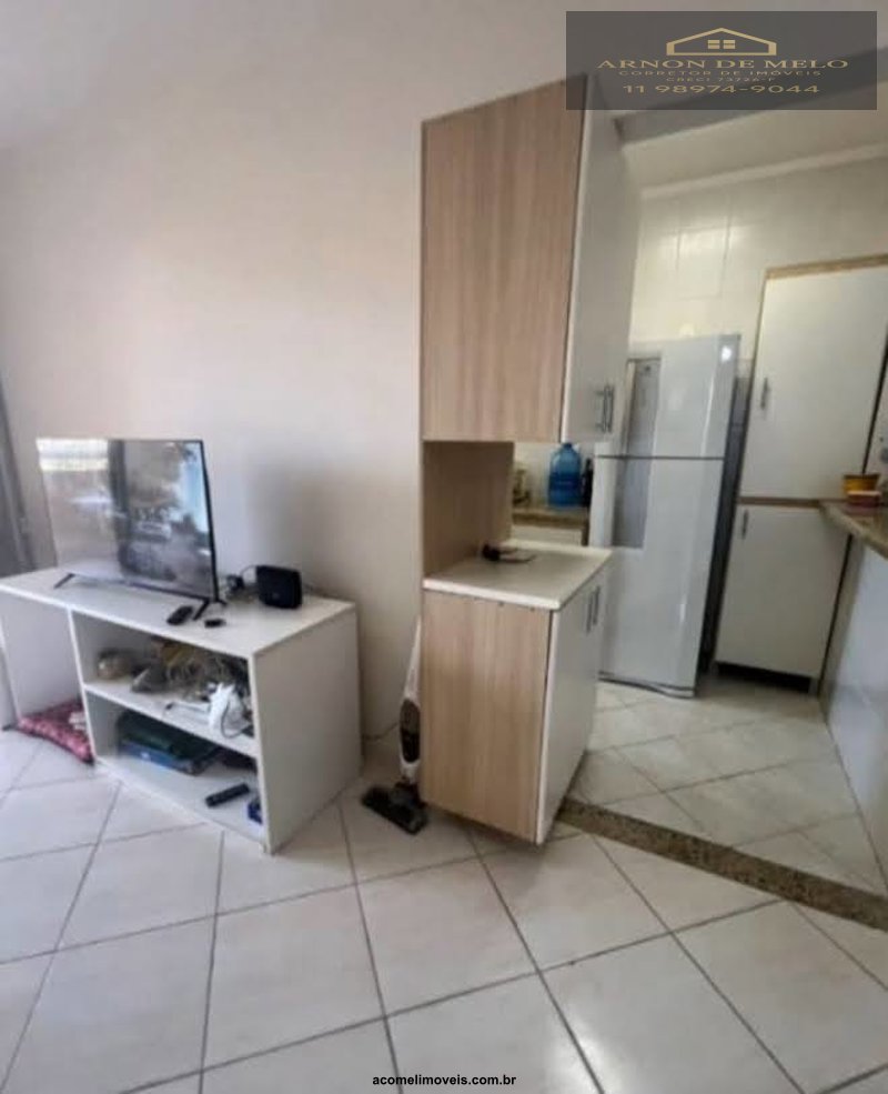 Apartamento, 2 quartos, 85 m² - Foto 27