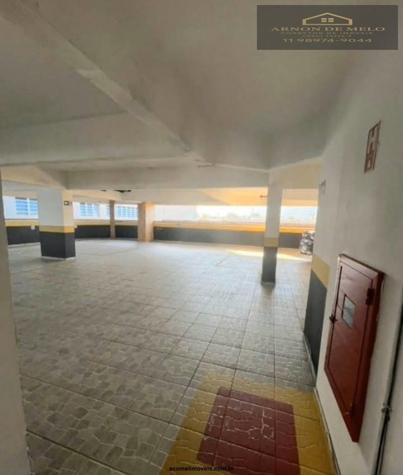 Apartamento, 2 quartos, 85 m² - Foto 11