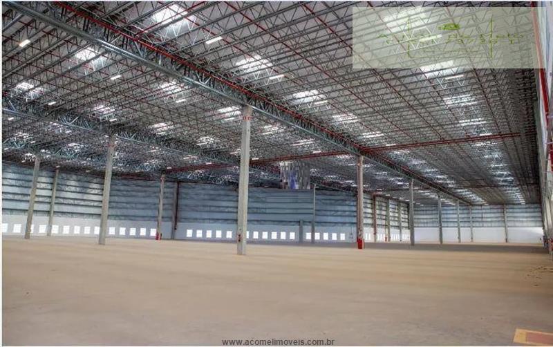 Depósito-Galpão, 4492 m² - Foto 7