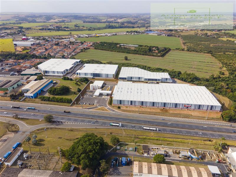 Depósito-Galpão, 4492 m² - Foto 24