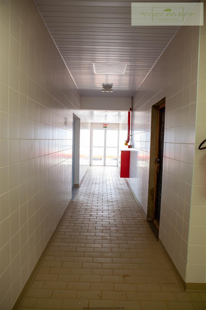 Depósito-Galpão, 4492 m² - Foto 19