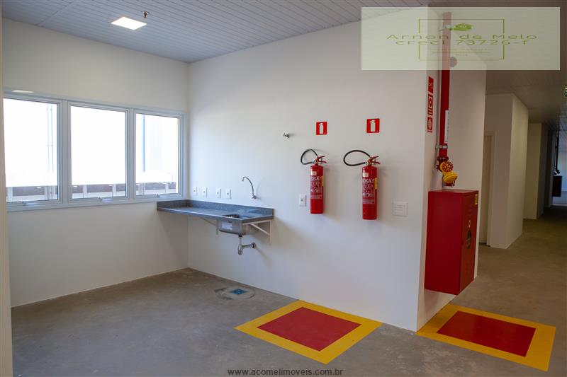 Depósito-Galpão, 4492 m² - Foto 18